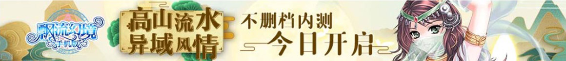 江汉区新闻网
